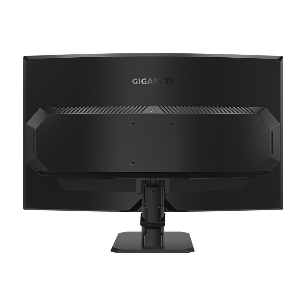 Монитор Gigabyte GS32QCA