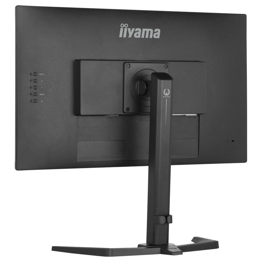 IIYAMA GB2770HSU-B5