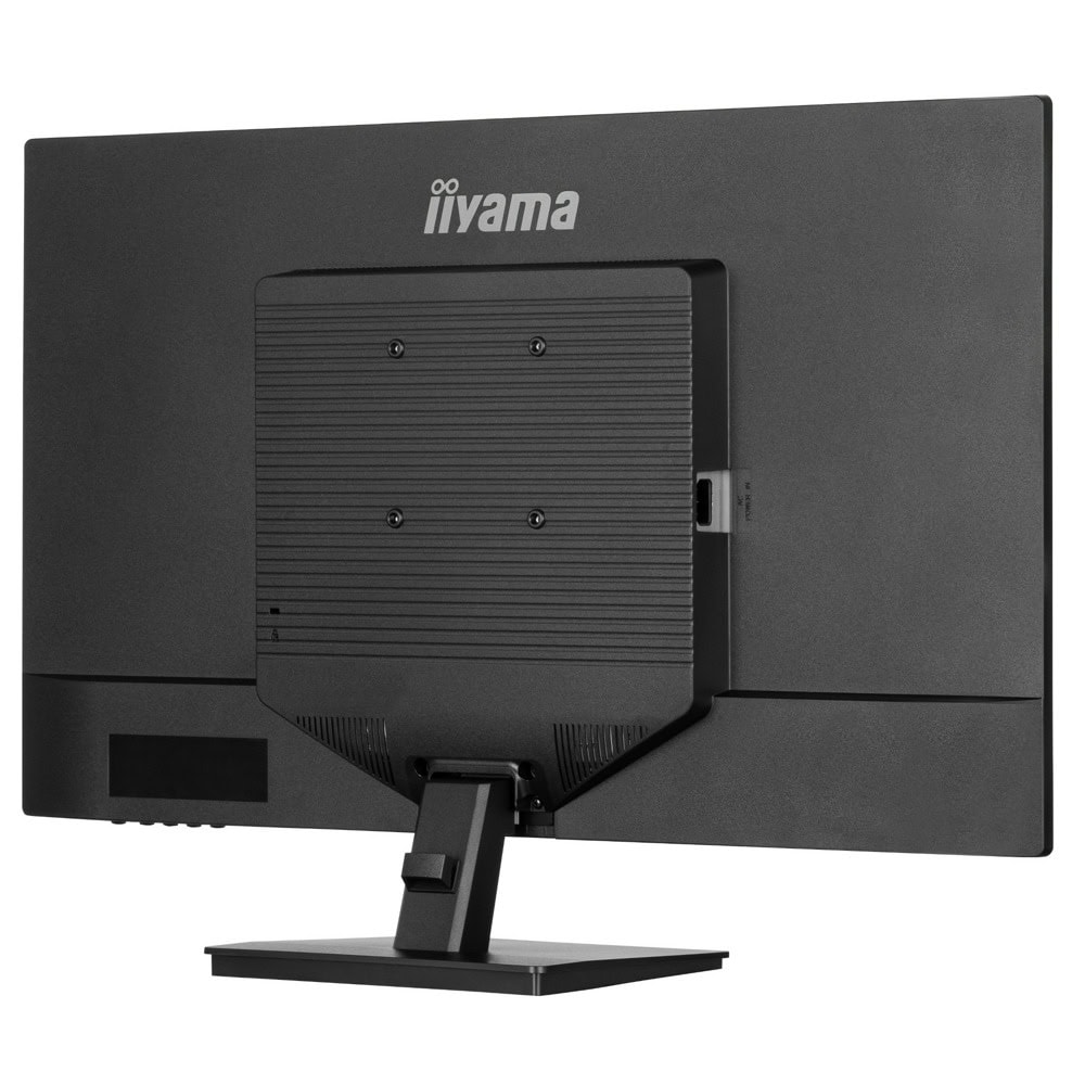 IIYAMA X3270QSU-B1