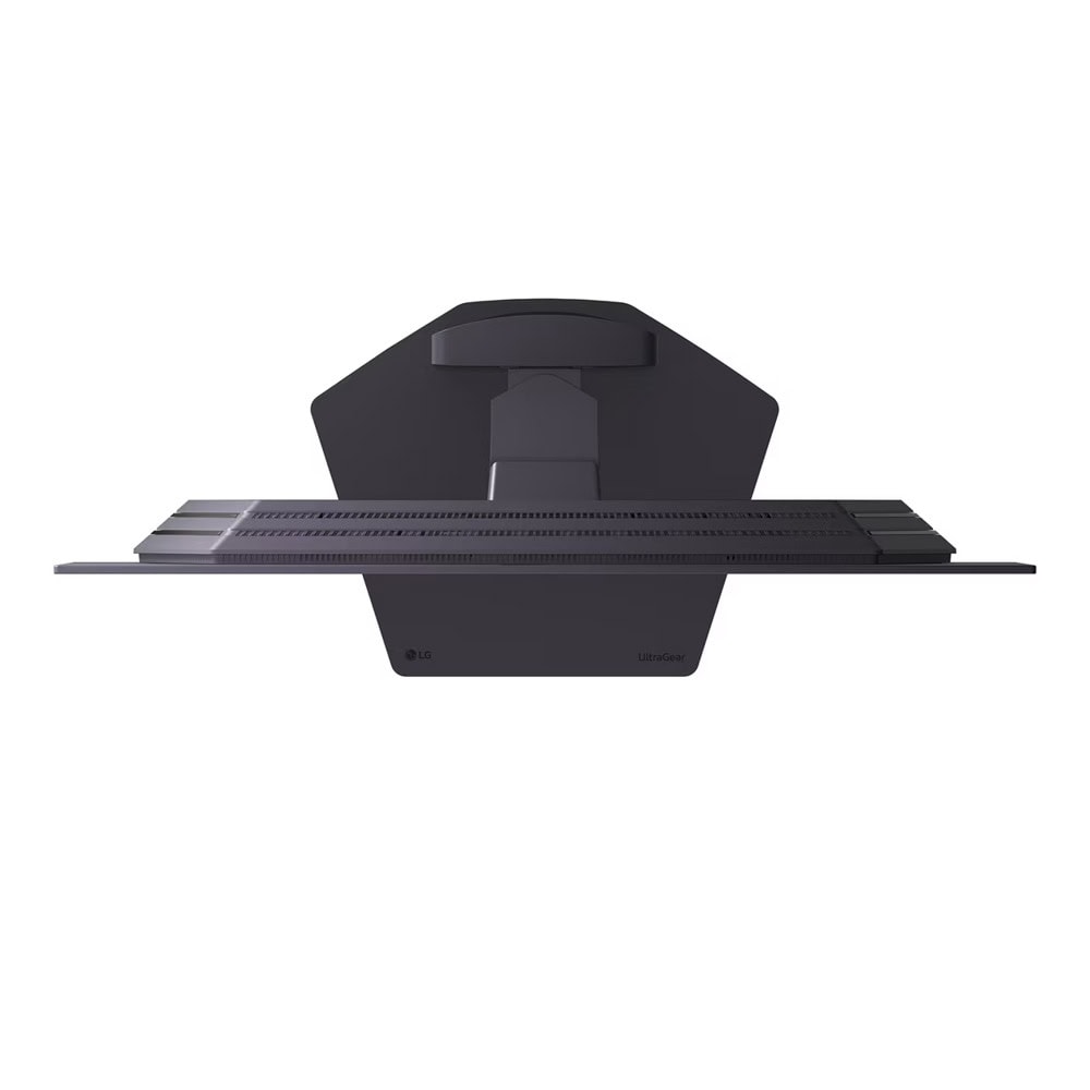 LG 27GX700A-B | JAR Computers LG 27GX700A-B