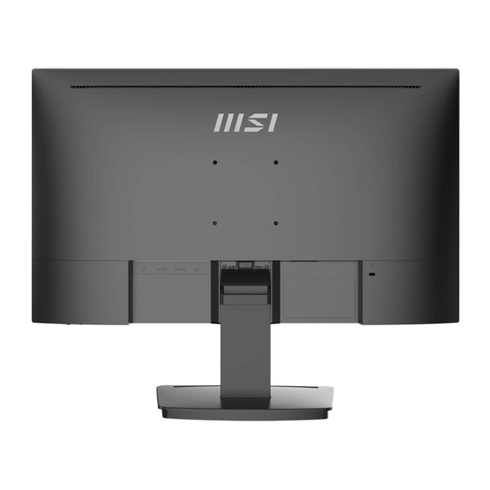 MSI 23.8 PRO MP243X