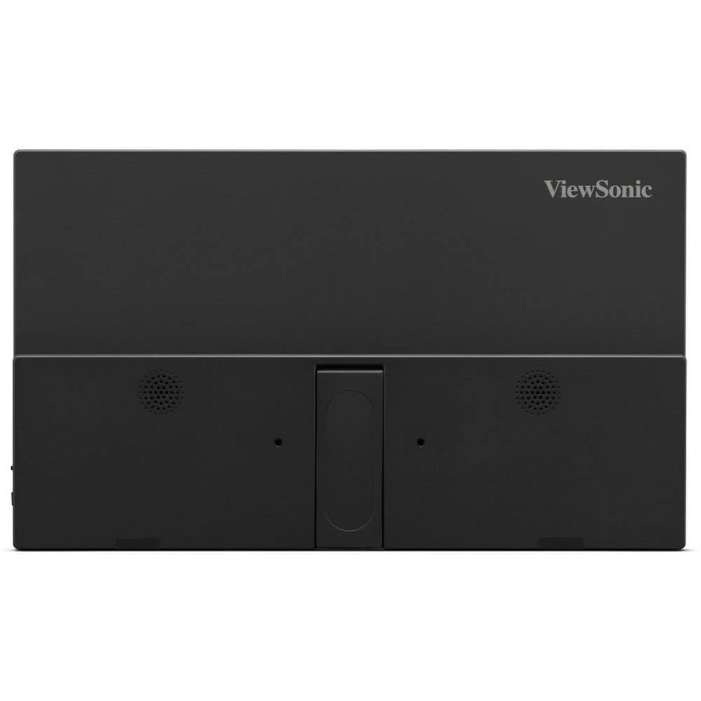 ViewSonic VA1650