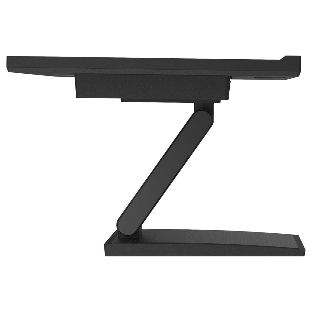 IIYAMA T2454MSC-B2AG