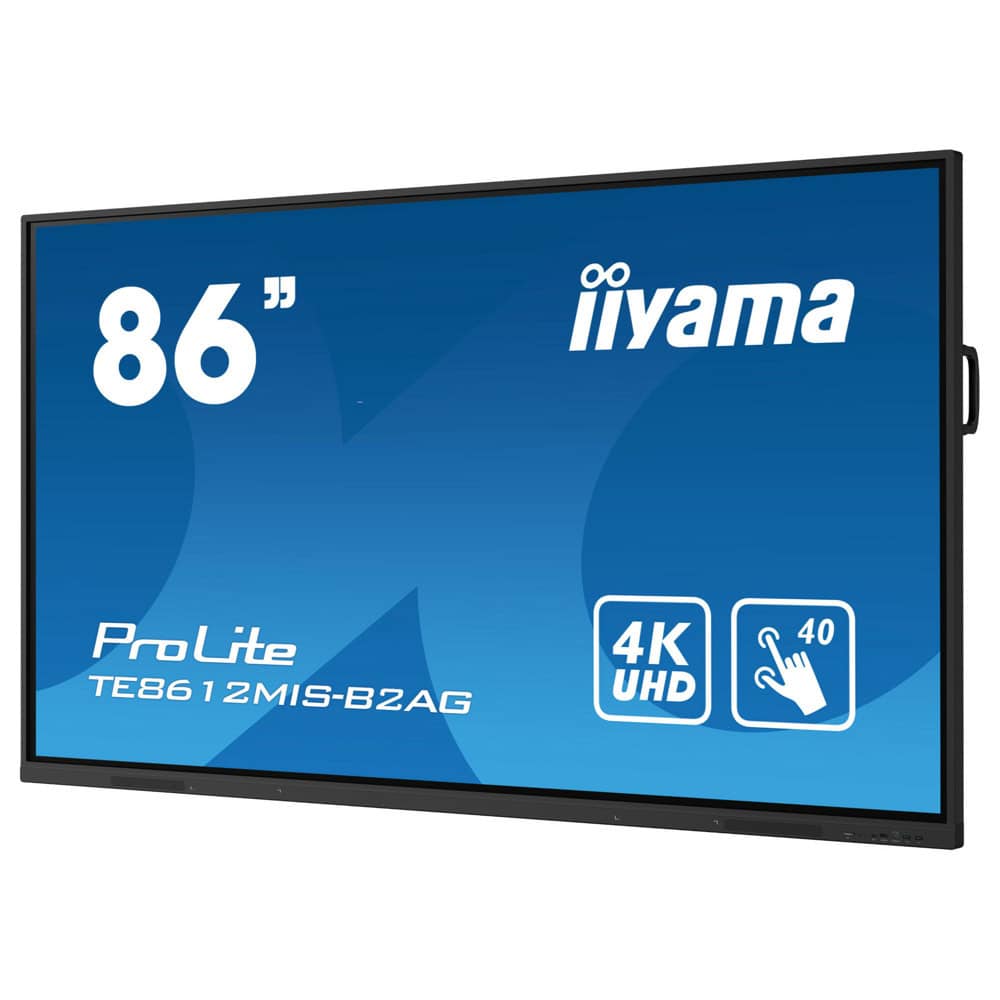 IIYAMA TE8612MIS-B2AG