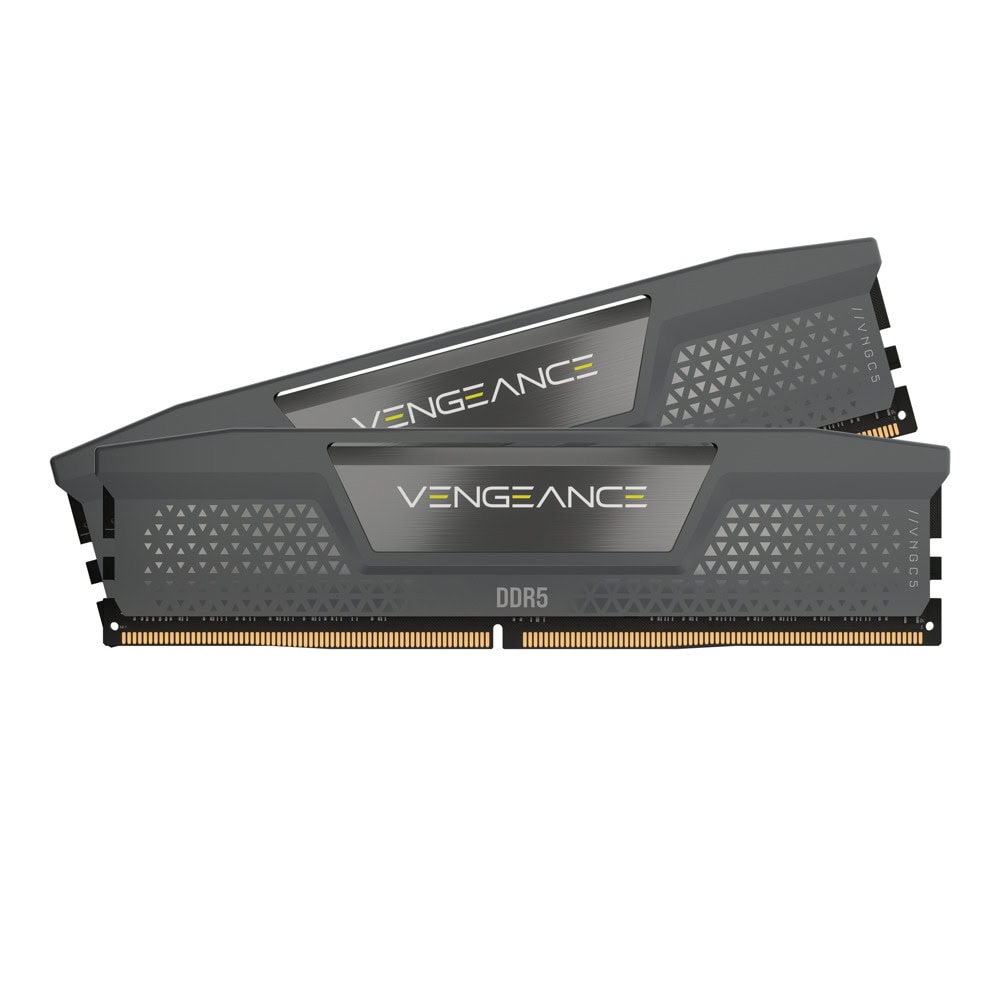 corsair cmk32gx5m2d6000z38 | JAR Computers corsair cmk32gx5m2d6000z38