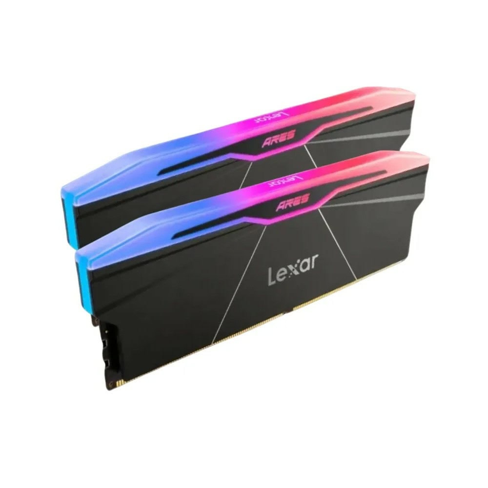 Lexar LD5U16G60C28BR-RGD