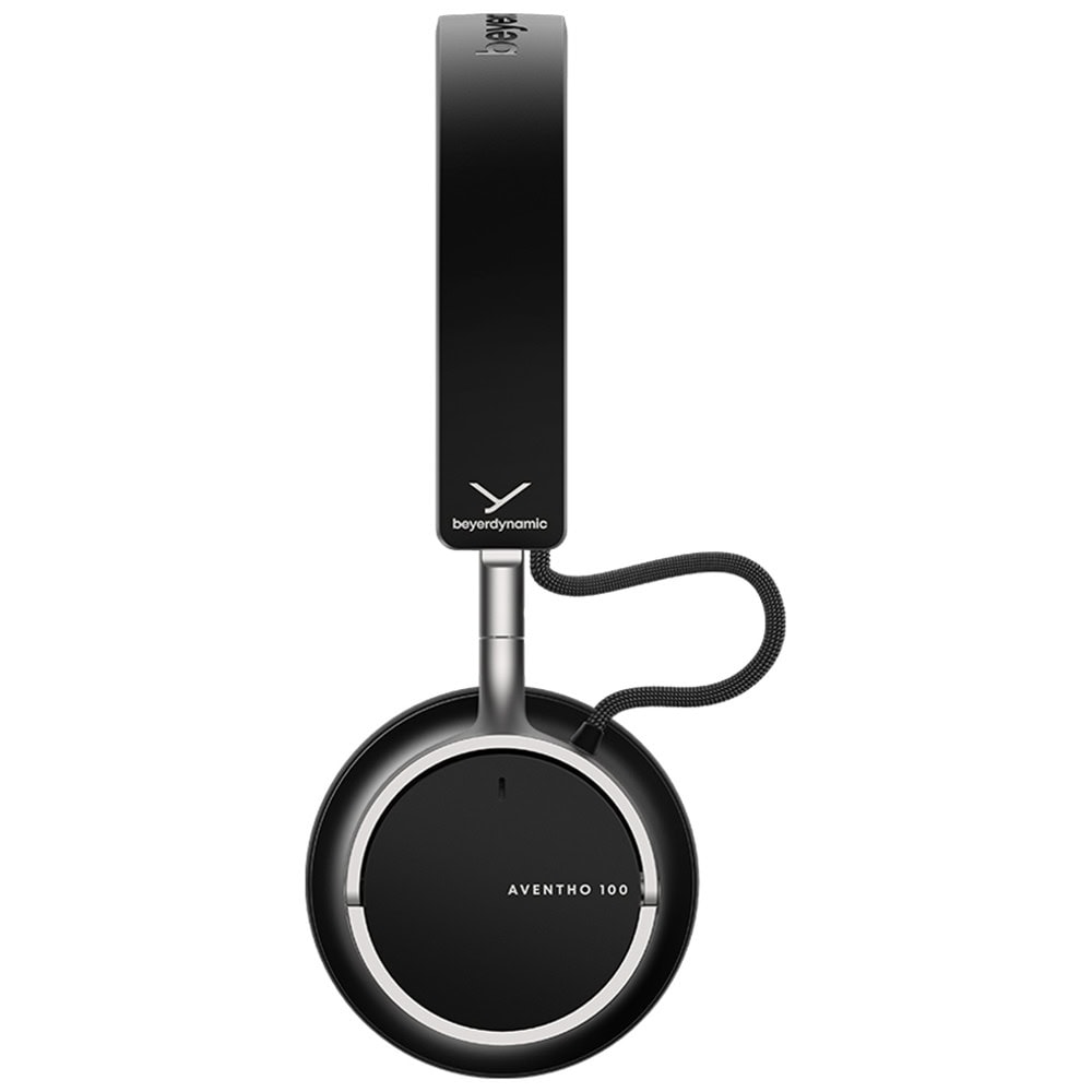 beyerdynamic aventho 100 1001613