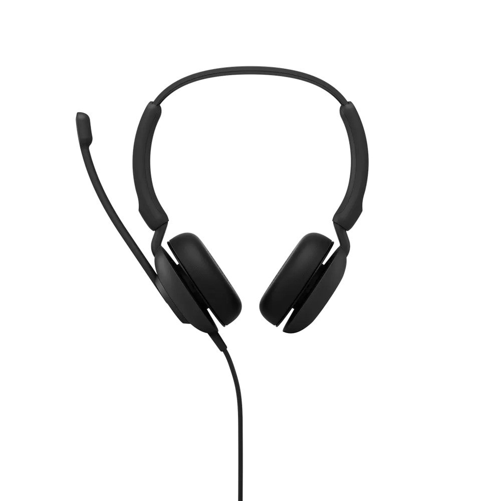 Jabra Evolve 10 2699-820-109