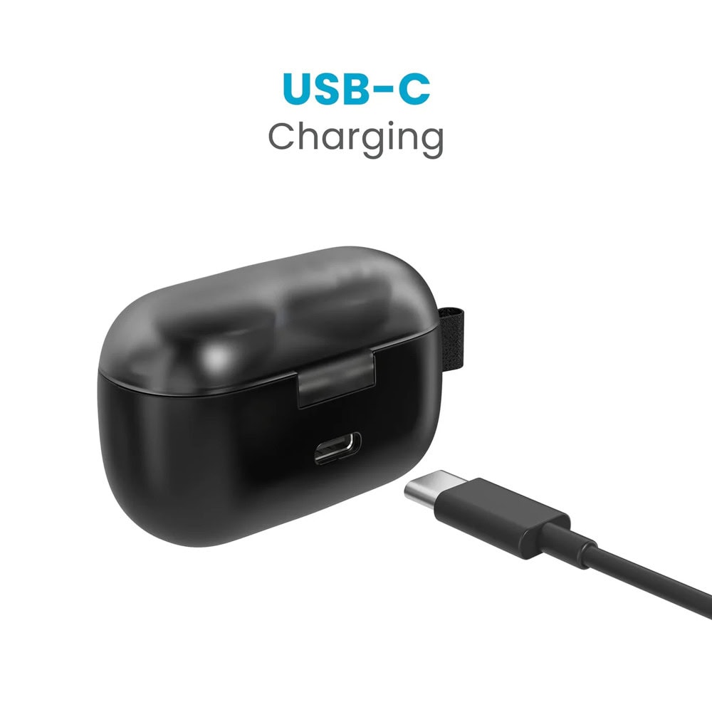 Speck GEMTONES Play Black 150533-3225