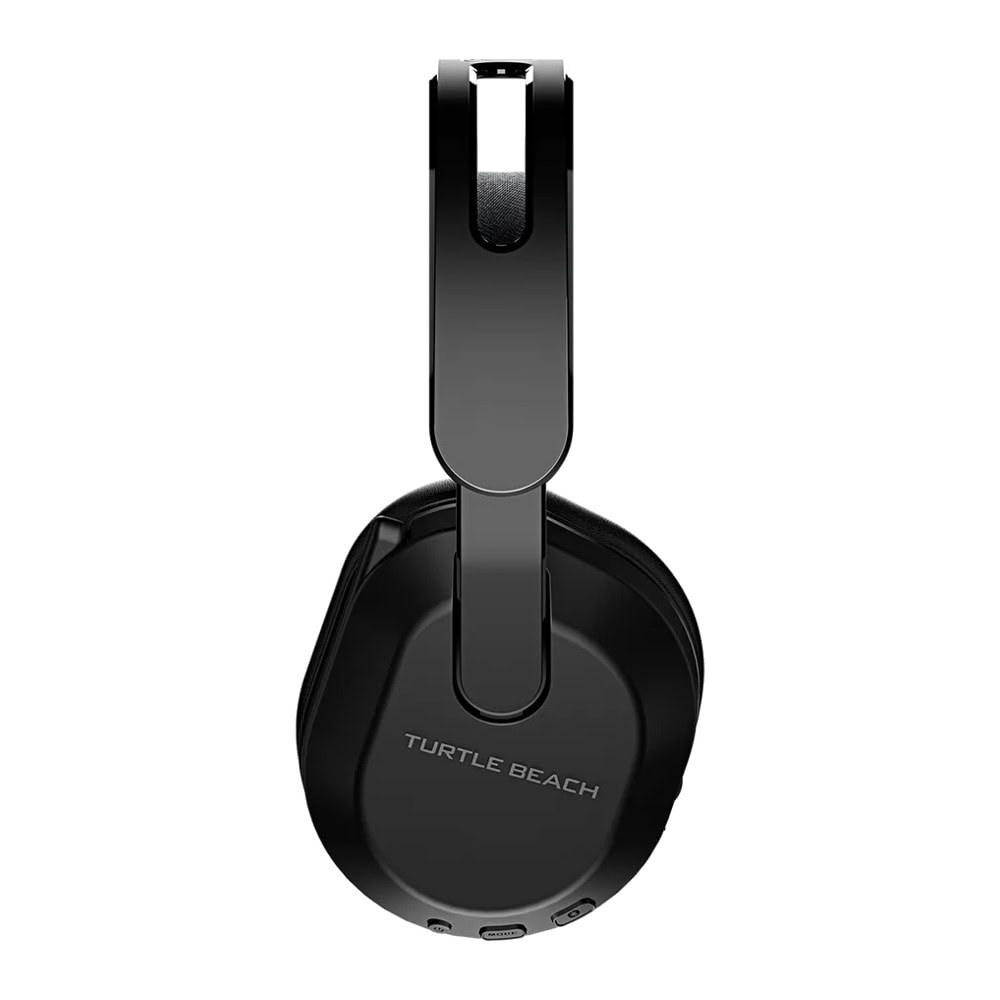 turtle beach stealth 500 черни | JAR Computers turtle beach stealth 500 черни