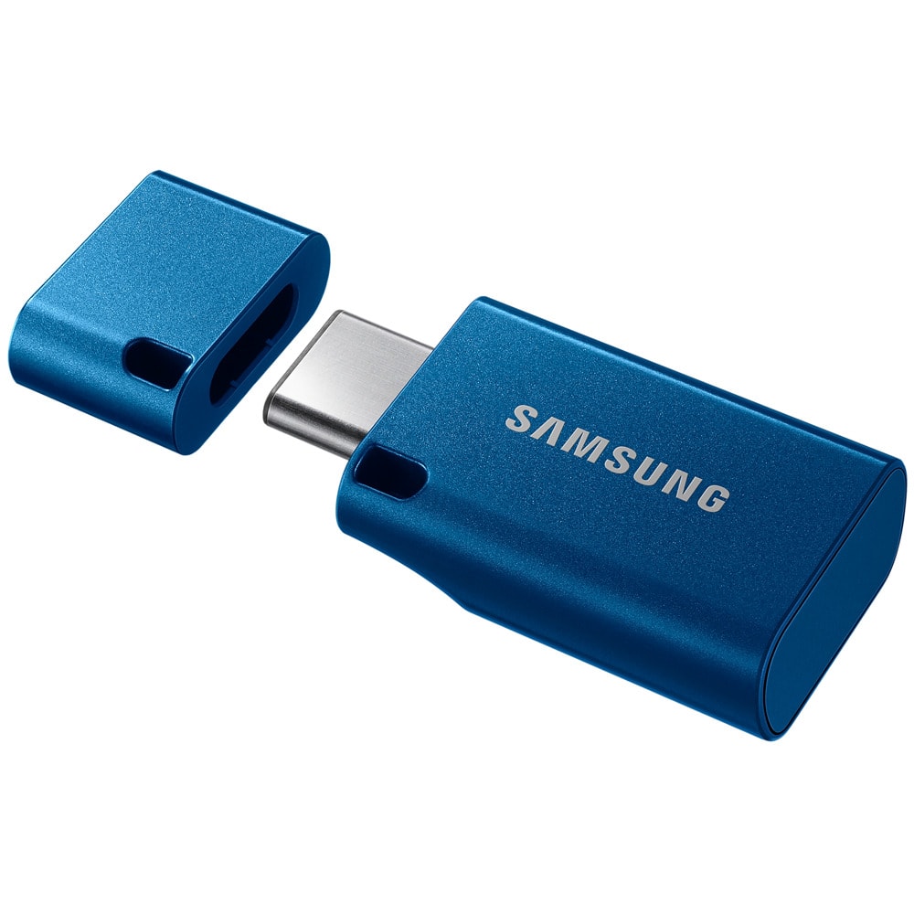 Samsung 256 GB Flash Drive
