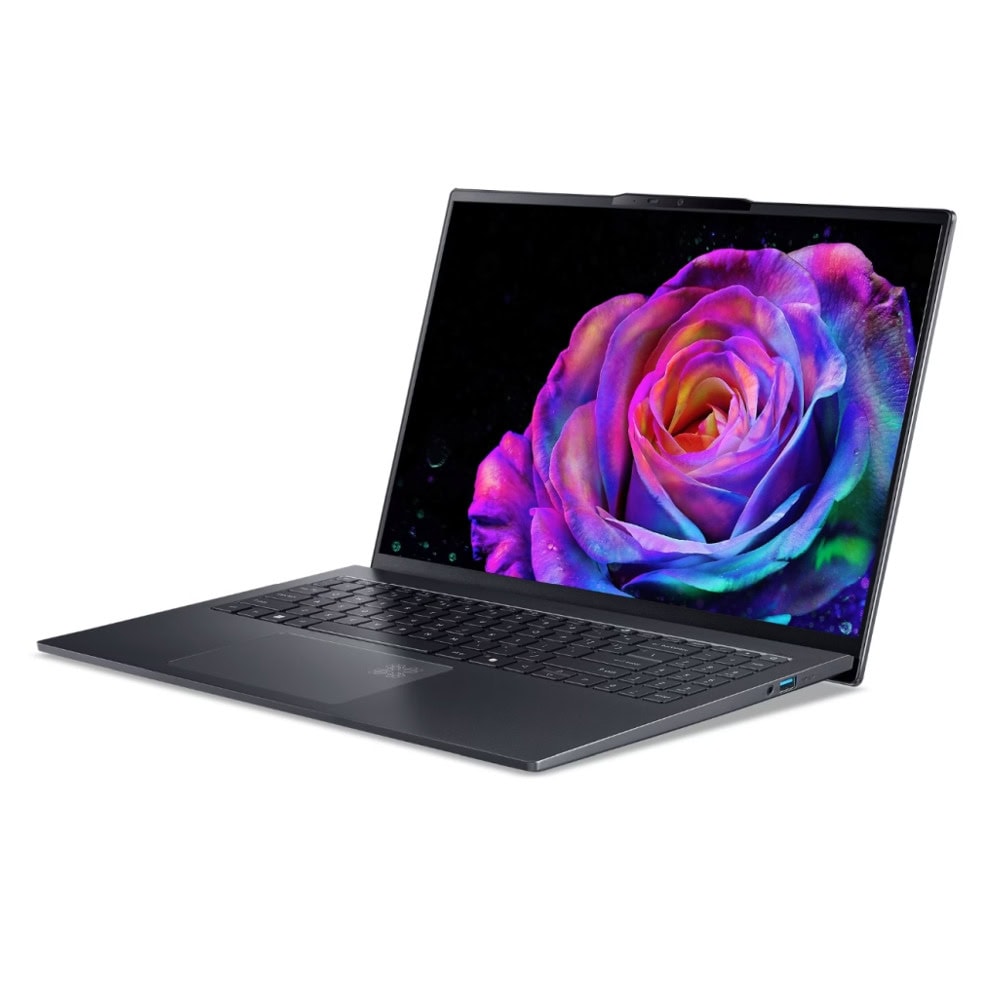 Acer Swift Go 16 AI OLED SFG16-61-R418
