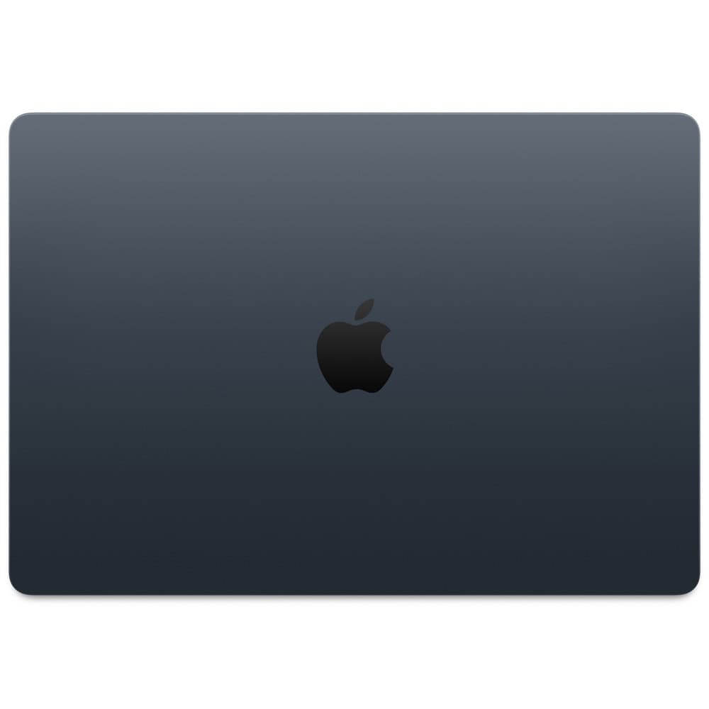 Apple MacBook Air 15 2025 24/512GB MC6L4ZE/A