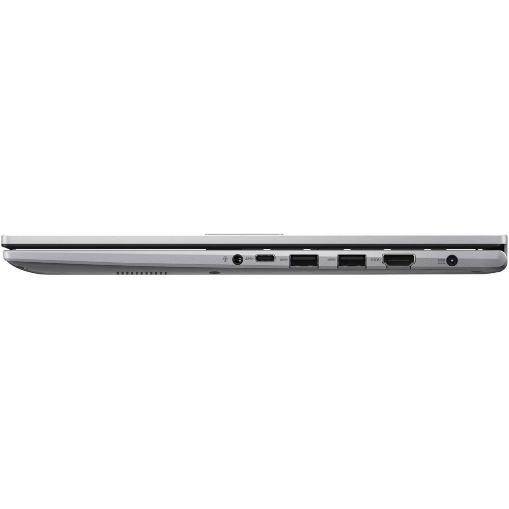 Asus Vivobook 15 A1504ZA-BQ809 90NB1022-M01580