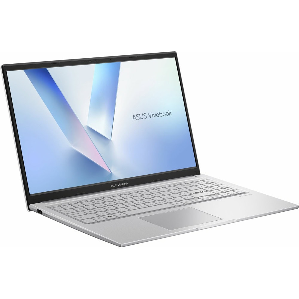 ASUS Vivobook 15 X1504VA-BQ4659NA 90NB13Y2-M03BR0