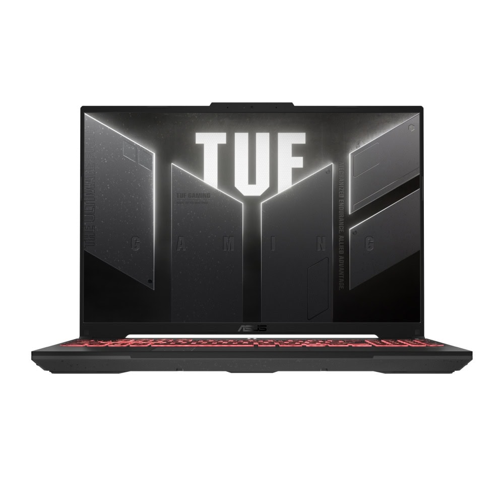 Asus TUF Gaming A16 FA607NU-RL059 90NR0MU3-M00460