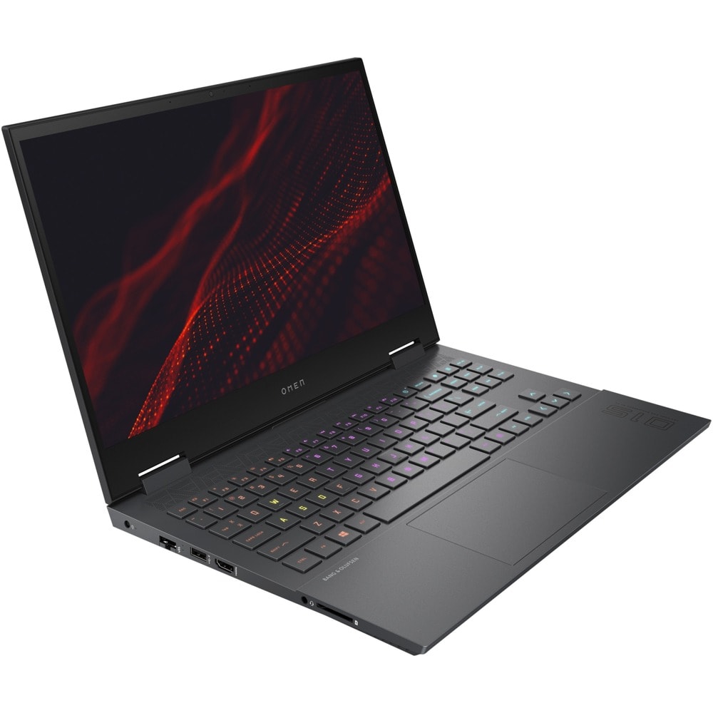 HP Omen 15-en1000nq 3A9E8EA