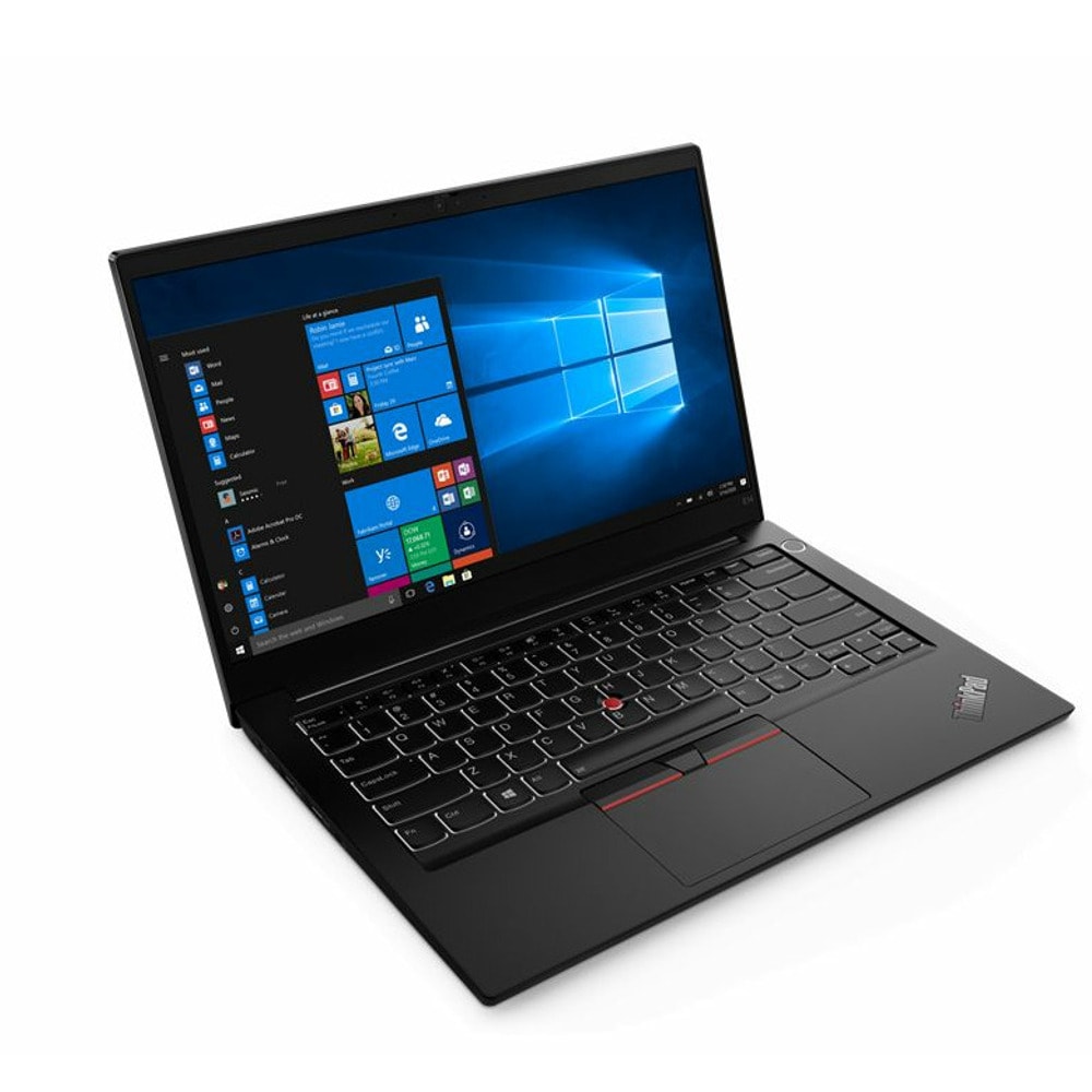 Lenovo ThinkPad E14 GEN 2 20TBS3CS00