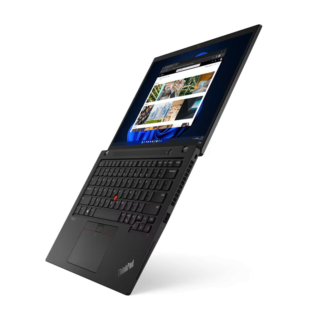 Лаптоп Lenovo ThinkPad T14s Gen 3 21BR0015BM