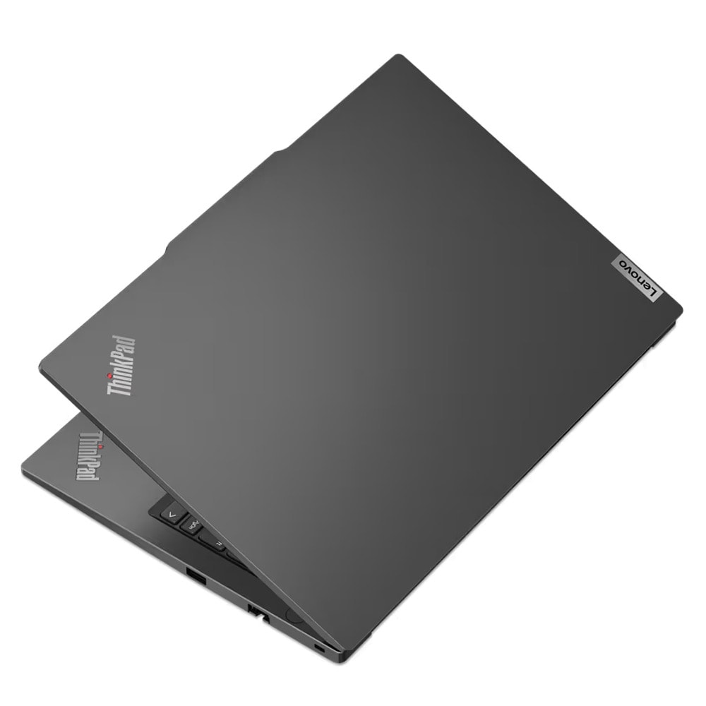 Lenovo ThinkPad E14 Gen 5 21JK00C6BM