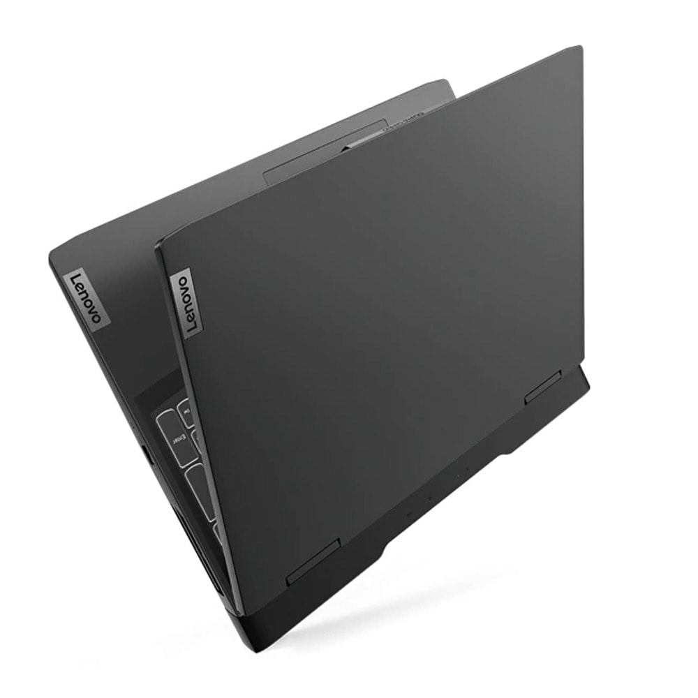 Lenovo IdeaPad Gaming 3 16ARH7 82SC0076BM