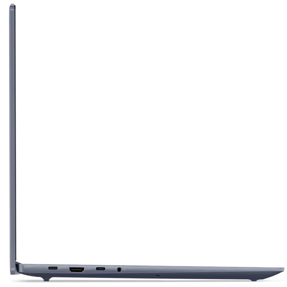 Lenovo IdeaPad Slim 5 16IMH9 83DC002KBM