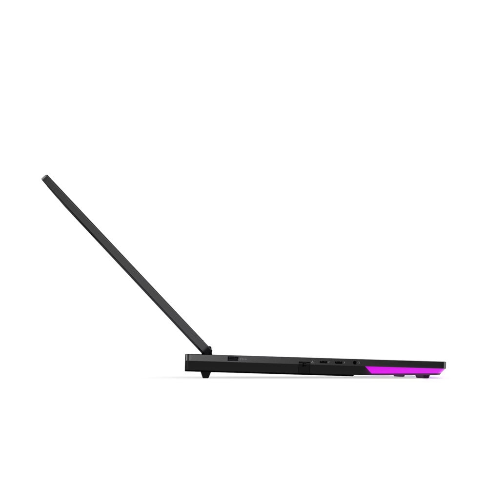 Лаптоп Lenovo Legion 9 18IAX10(83EY001DBM