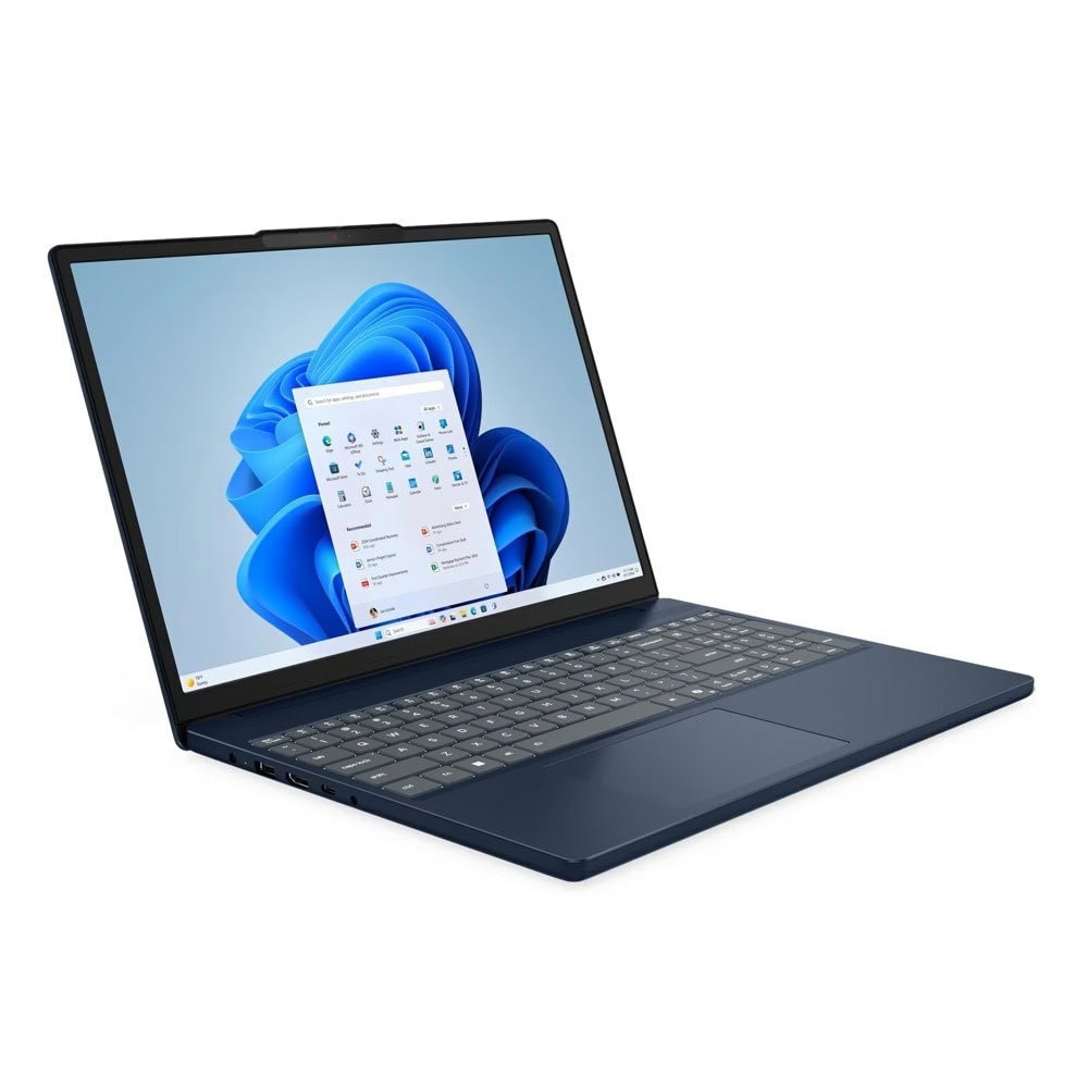 Lenovo IdeaPad Slim 3 15ARP10 (83K7007JRM)