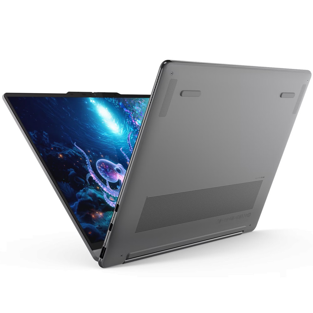 Lenovo Yoga 9 2-in-1 14ILL10 83LC0010BM