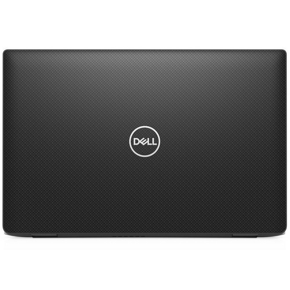 Dell Latitude 7420 MGB537