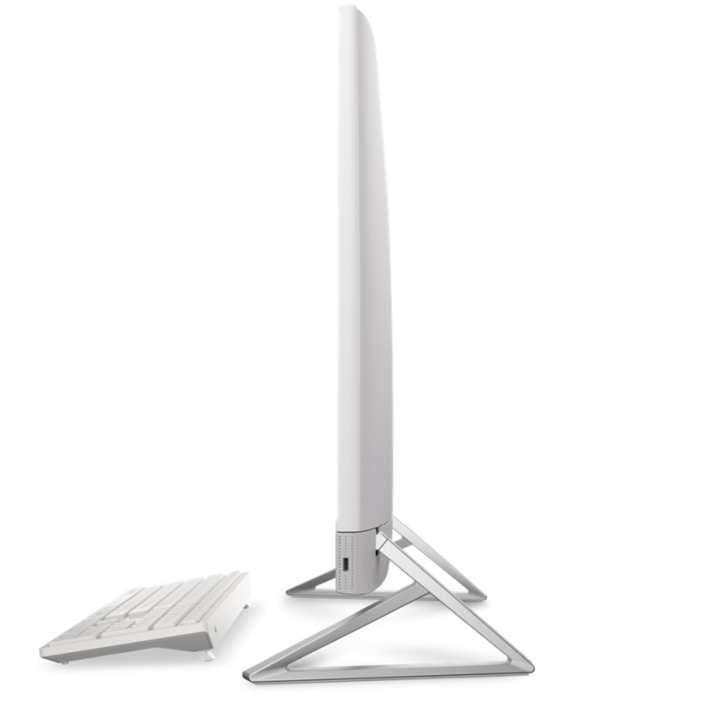 Dell 27 All-in-One EC27250 EC27250_RPLU-R_007 | JAR Computers Dell 27 All-in-One EC27250 EC27250_RPLU-R_007