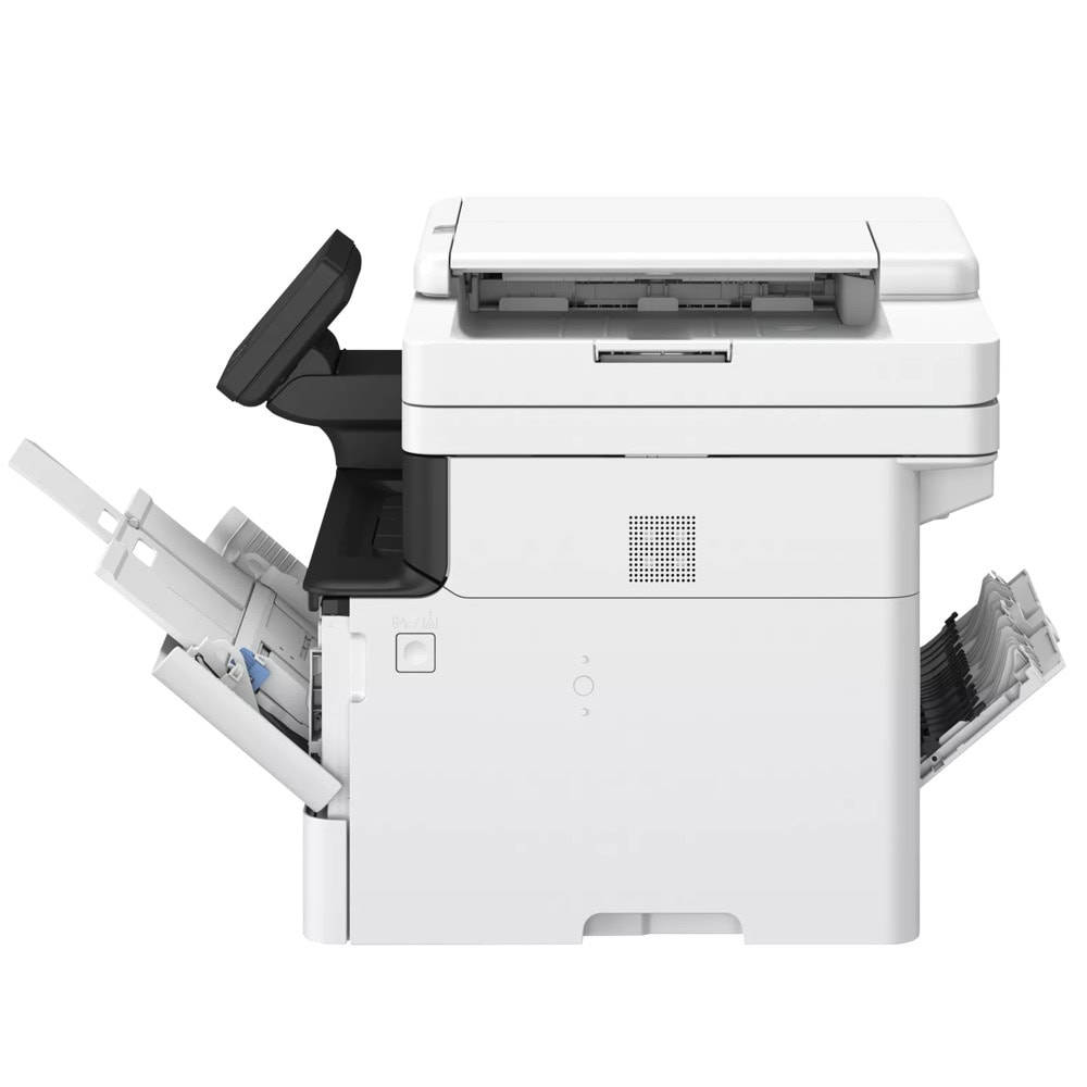 Canon i-SENSYS MF463dw II Printer/Scanner/Copier | JAR Computers Canon i-SENSYS MF463dw II Printer/Scanner/Copier