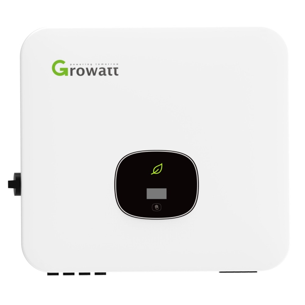 MOD_4000TL3-X + STP410S-C54/Umh | JAR Computers MOD_4000TL3-X + STP410S-C54/Umh