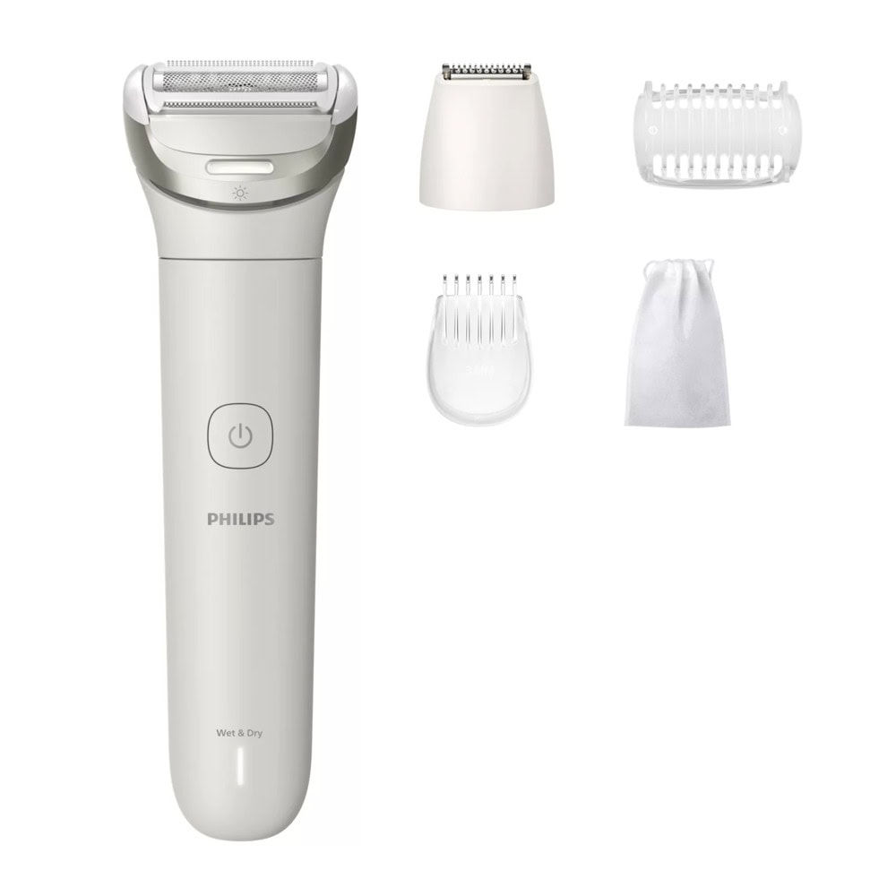 philips lady shaver series 8000 brl147/00 | JAR Computers philips lady shaver series 8000 brl147/00