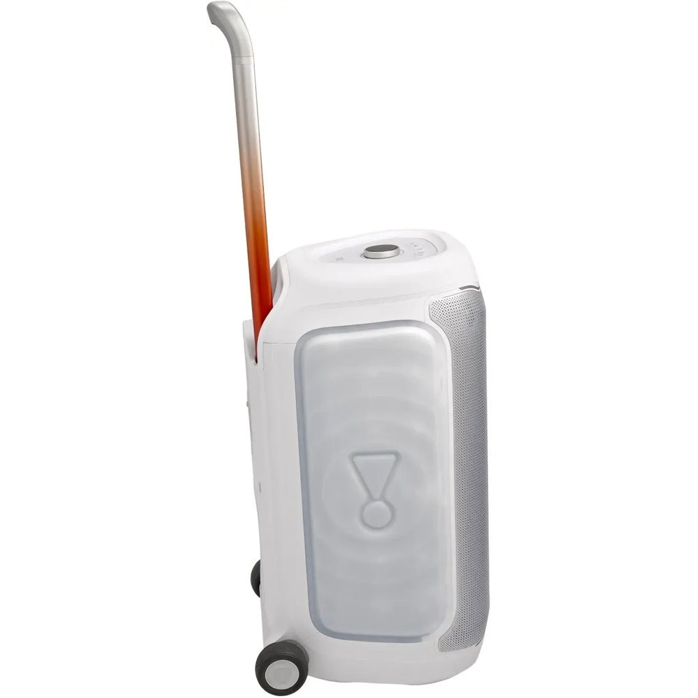 JBL Partybox 330 White 46000631