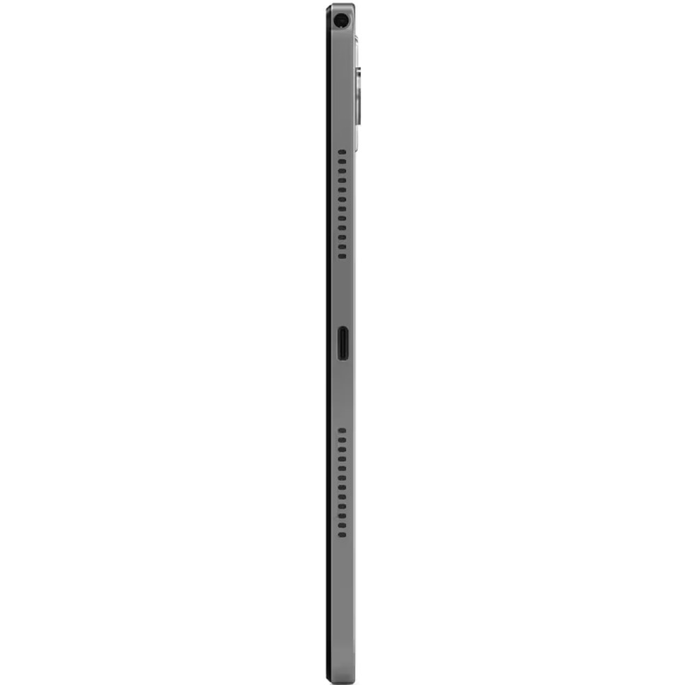 Lenovo Tab M11 ZADB0325GR