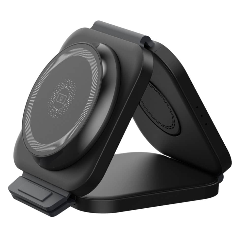 Telefunken Wireless Charger TLPW03