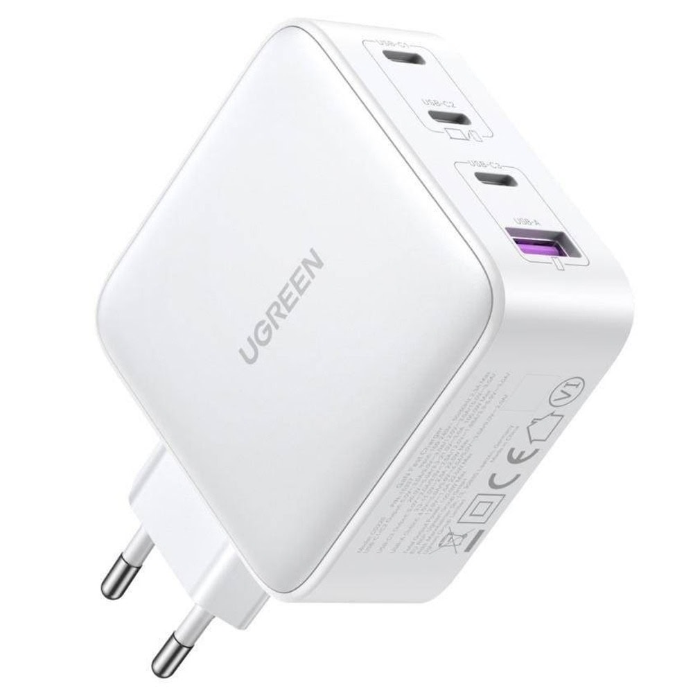 Ugreen CD226 15337 | JAR Computers Ugreen CD226 15337