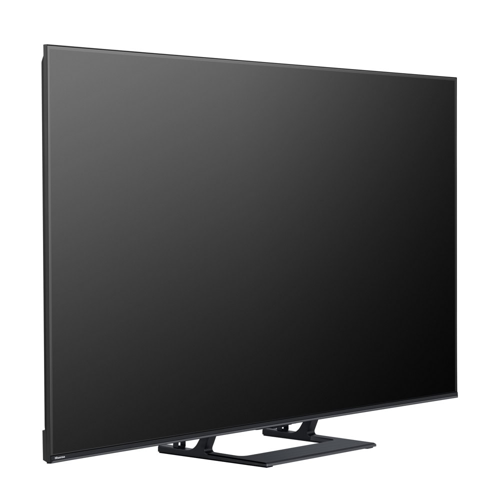 Hisense 65E8Q