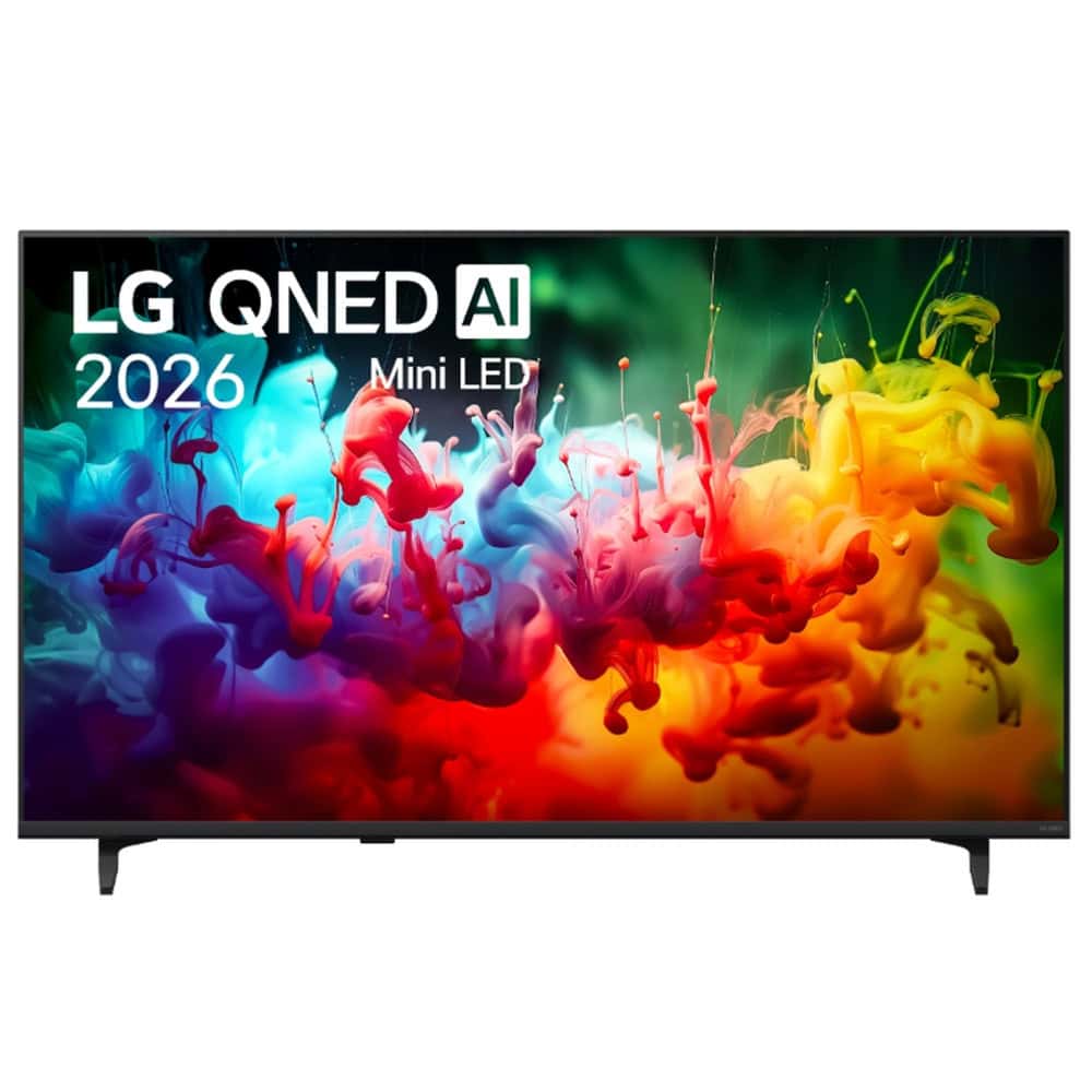 LG 50QNED70B3C | JAR Computers LG 50QNED70B3C