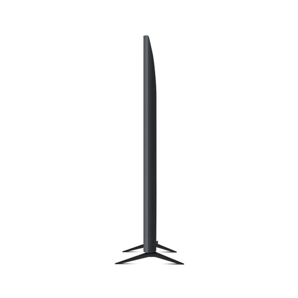 LG 75UQ80003LB