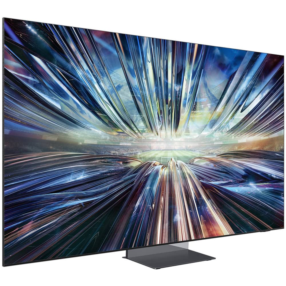 Samsung Neo QLED 8K QN900D QE65QN900DTXXH