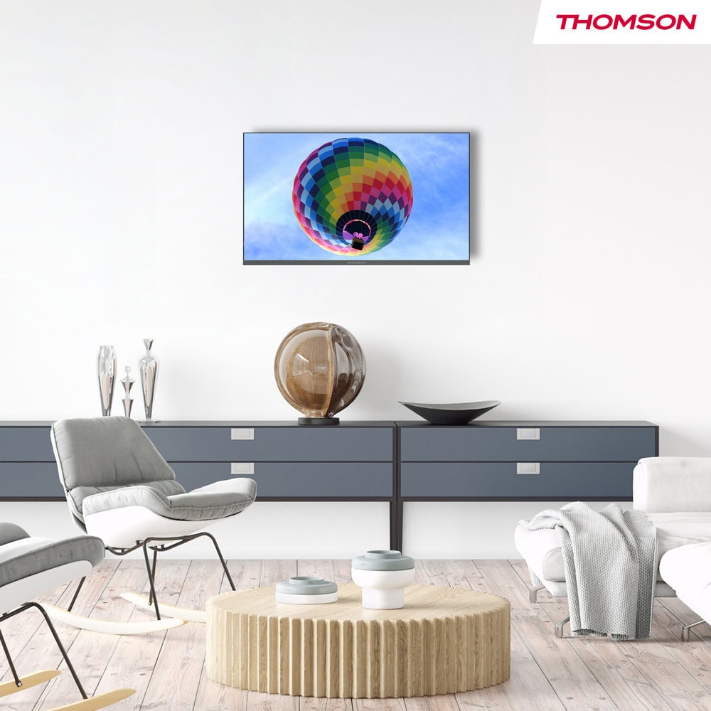 Телевизор Thomson 32QG4S14