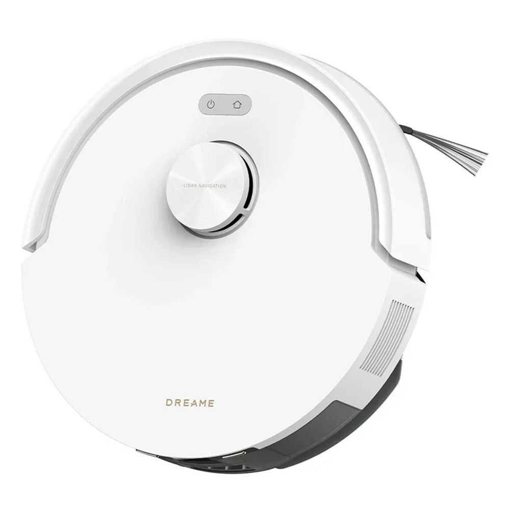 dreame f20 plus white | JAR Computers dreame f20 plus white