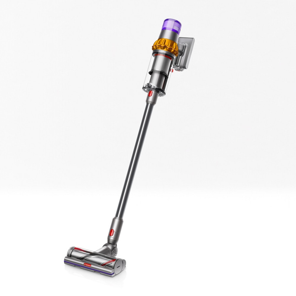 dyson v15 detect absolute