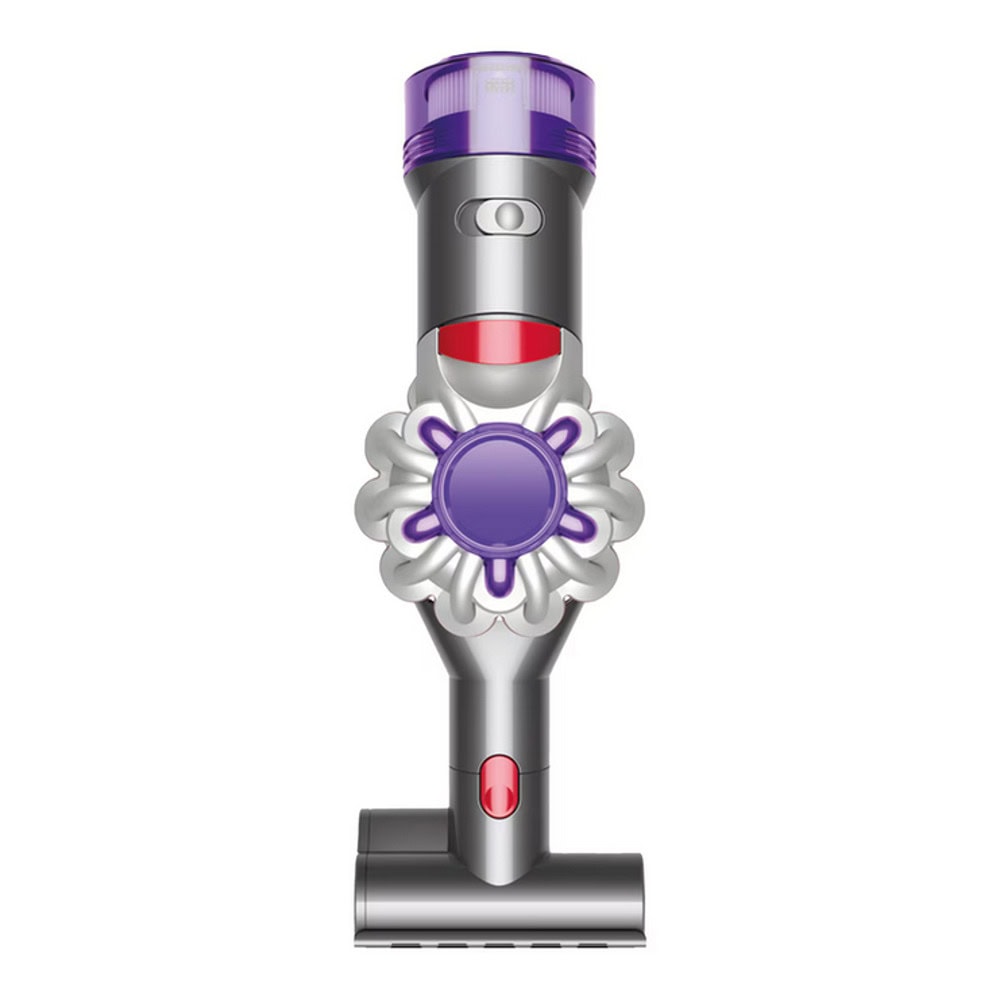 Dyson Car & Boat 586120-01