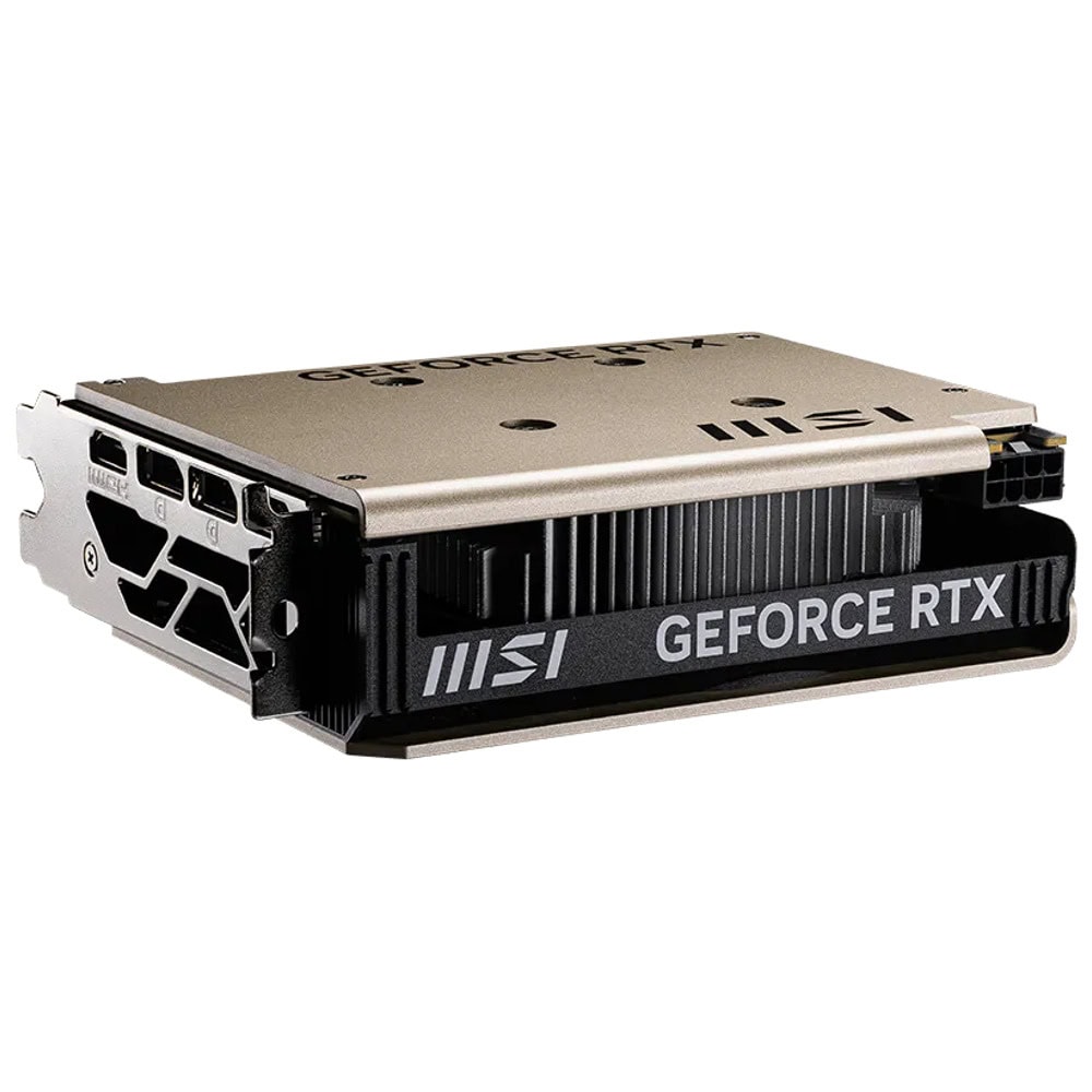 nvidia geforce rtx 5060 8g inspire itx oc | JAR Computers nvidia geforce rtx 5060 8g inspire itx oc