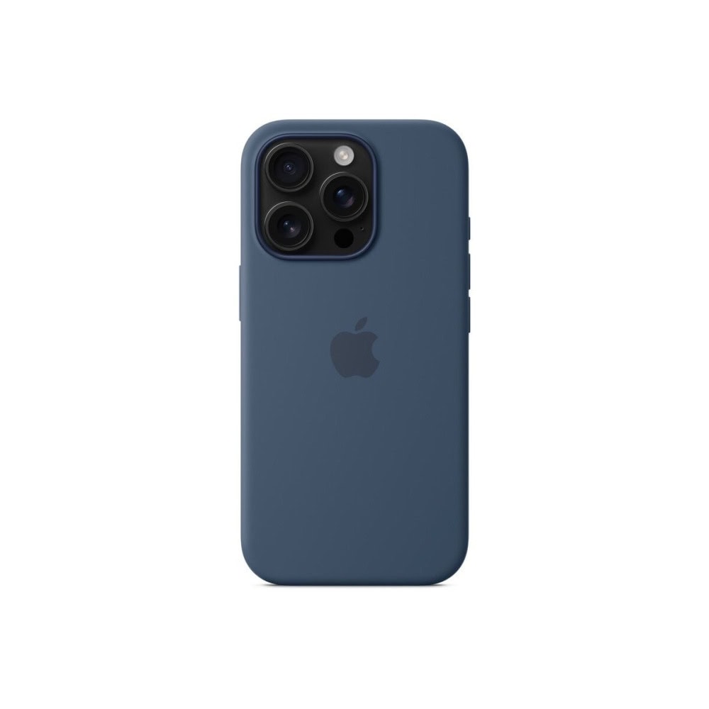 Калъф за Apple iPhone 16 Pro