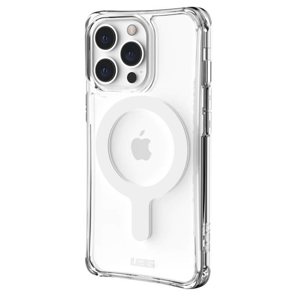 Urban Armor Plyo Case With MagSafe 1131521843