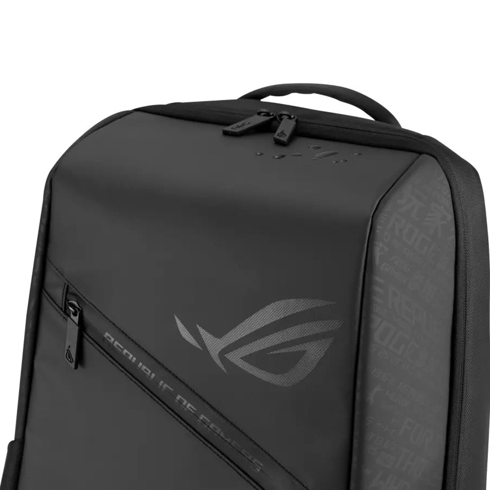 asus rog bp2501 ranger